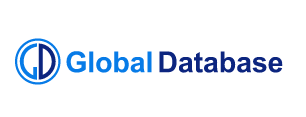Company Information