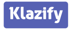 Company Information
