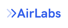 Flight Status