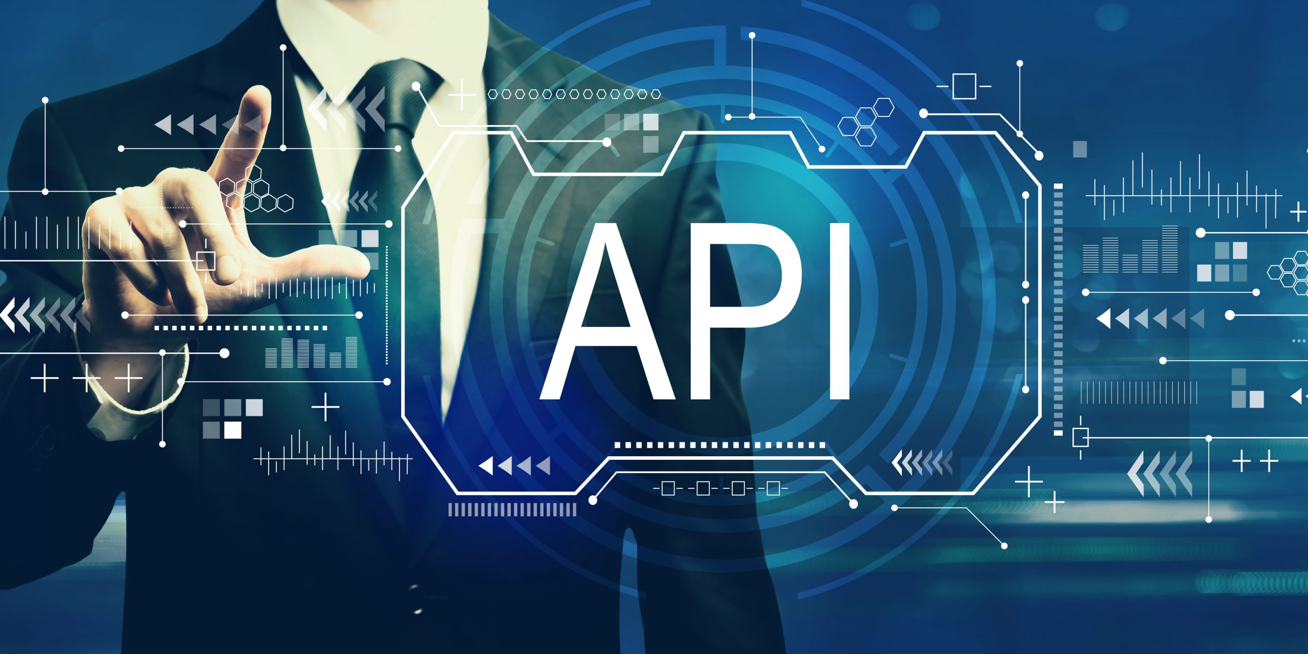 automotive data API