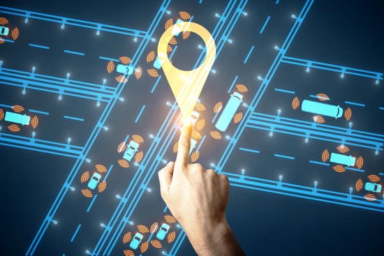 a global IP database toolkit