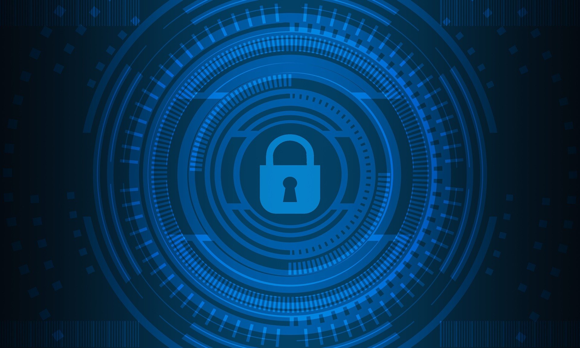 safer with an IP security API