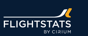 Flight Data
