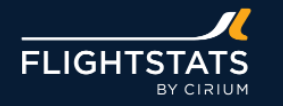 Flight Data
