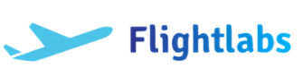 Flight Status