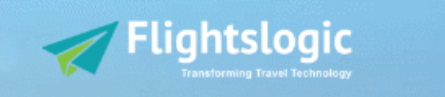 Flight Data