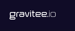 API Marketplaces