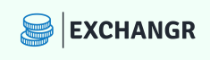 Financial APIs