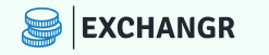 Exchange Rate API
