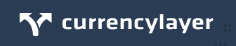 Exchange Rate API