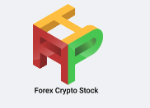 Exchange Rate API