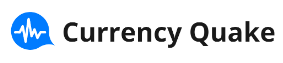 Currencies Data