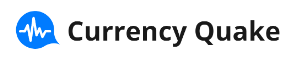 APIs For FX Traders