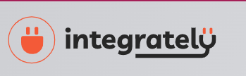 API Marketplaces