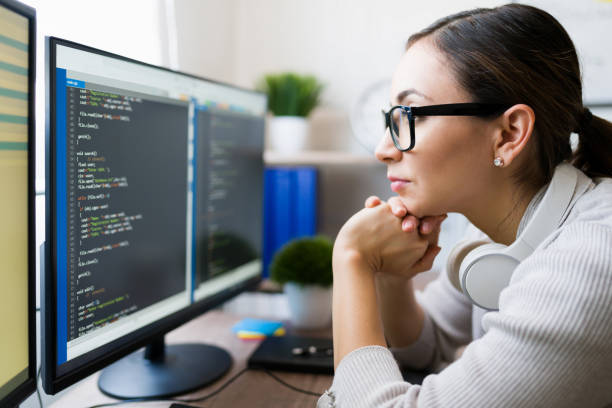 best API marketplcaes