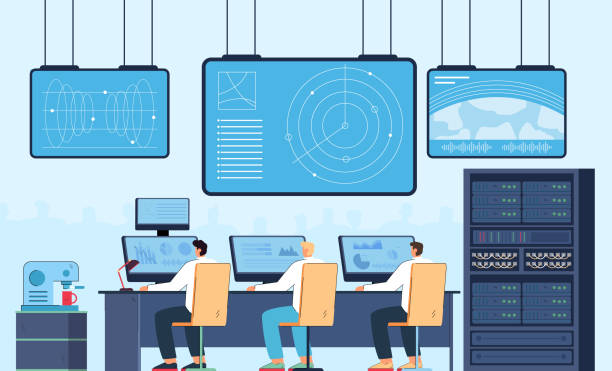 safer with an IP security API