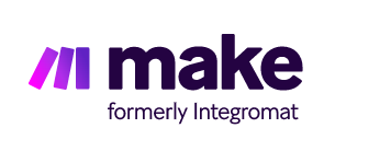 API Marketplaces