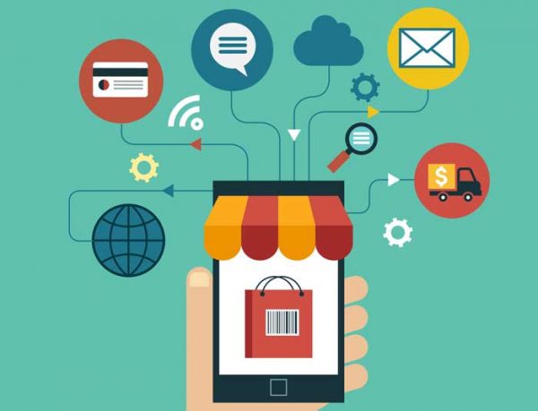 API Marketplace - tips