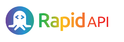 free API marketplaces