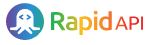 Marketplaces For Selling Internationally