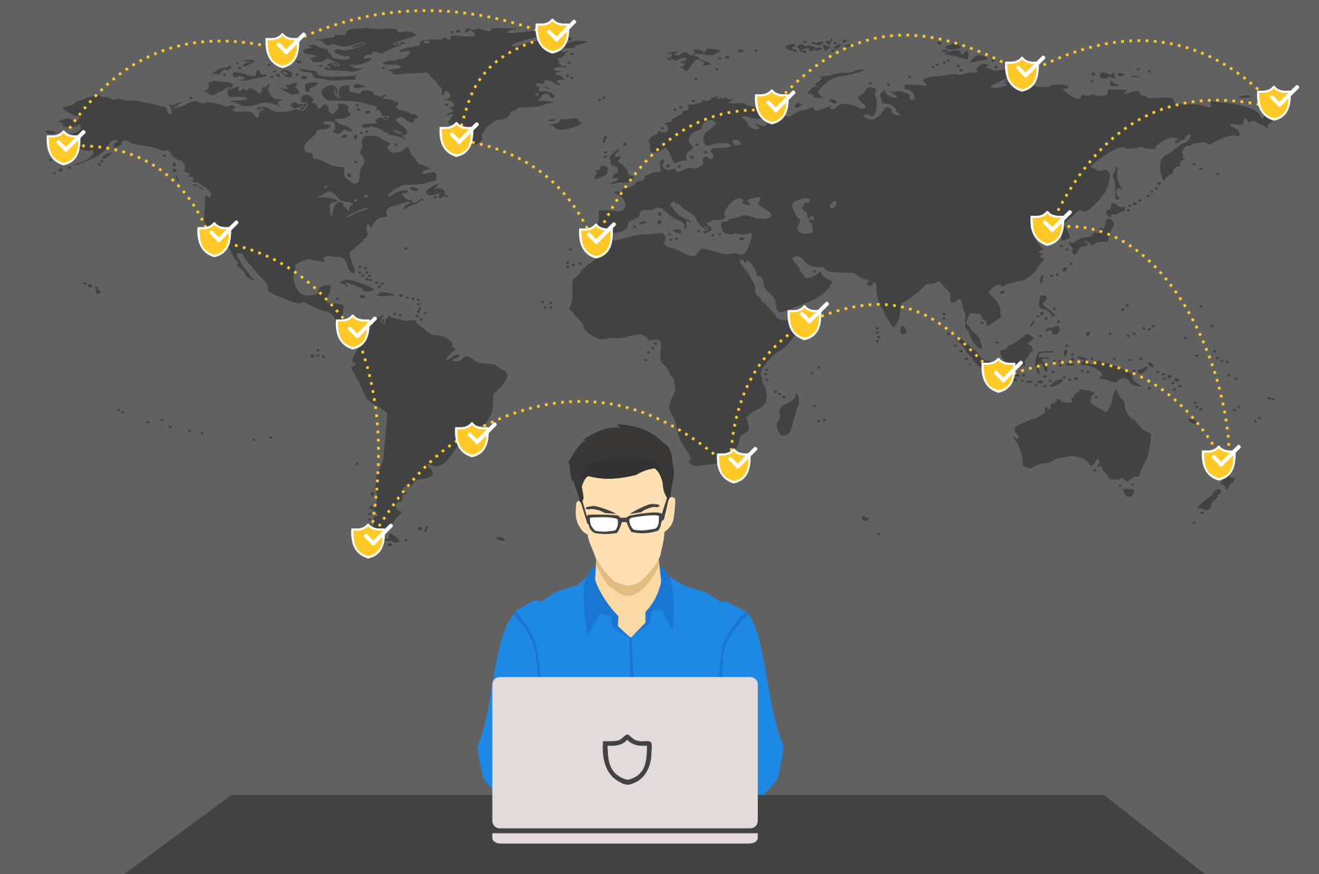 can an IP security API