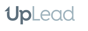 Clearbit