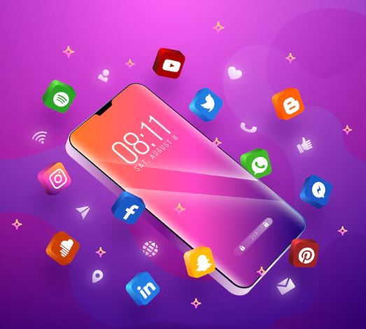 mobile