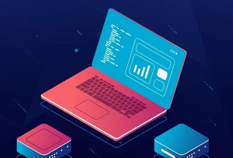 API testing - illustration