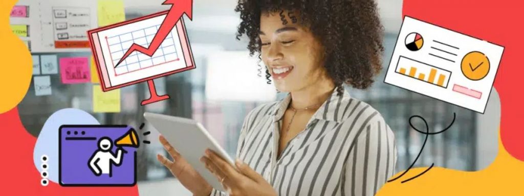 AI Voice 
