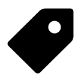computer vision APIs
