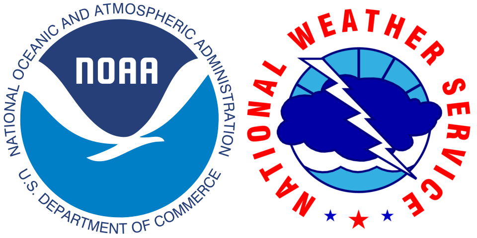 Best Alternatives To The Wunderground Weather API