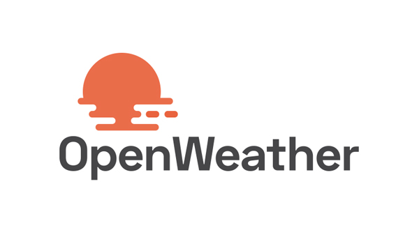 Top 3 Alternatives To Weatherstack