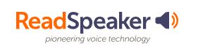 text to speech healthcare 