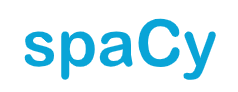 Clearbit