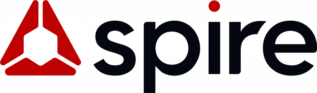 3 Weather Forecast APIs For Developers