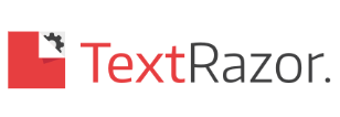 Text Analytics 