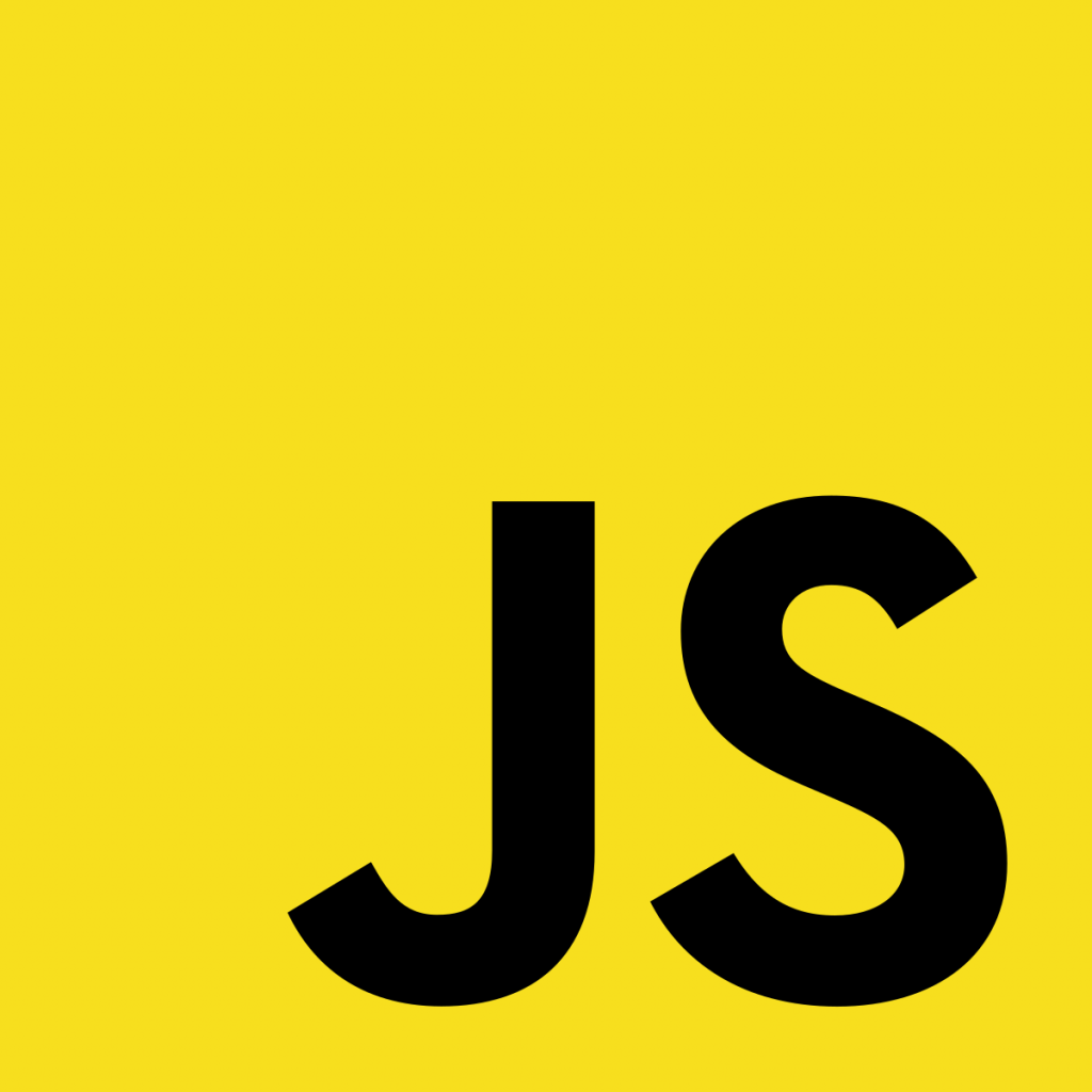 Best Weather APIs in Javascript