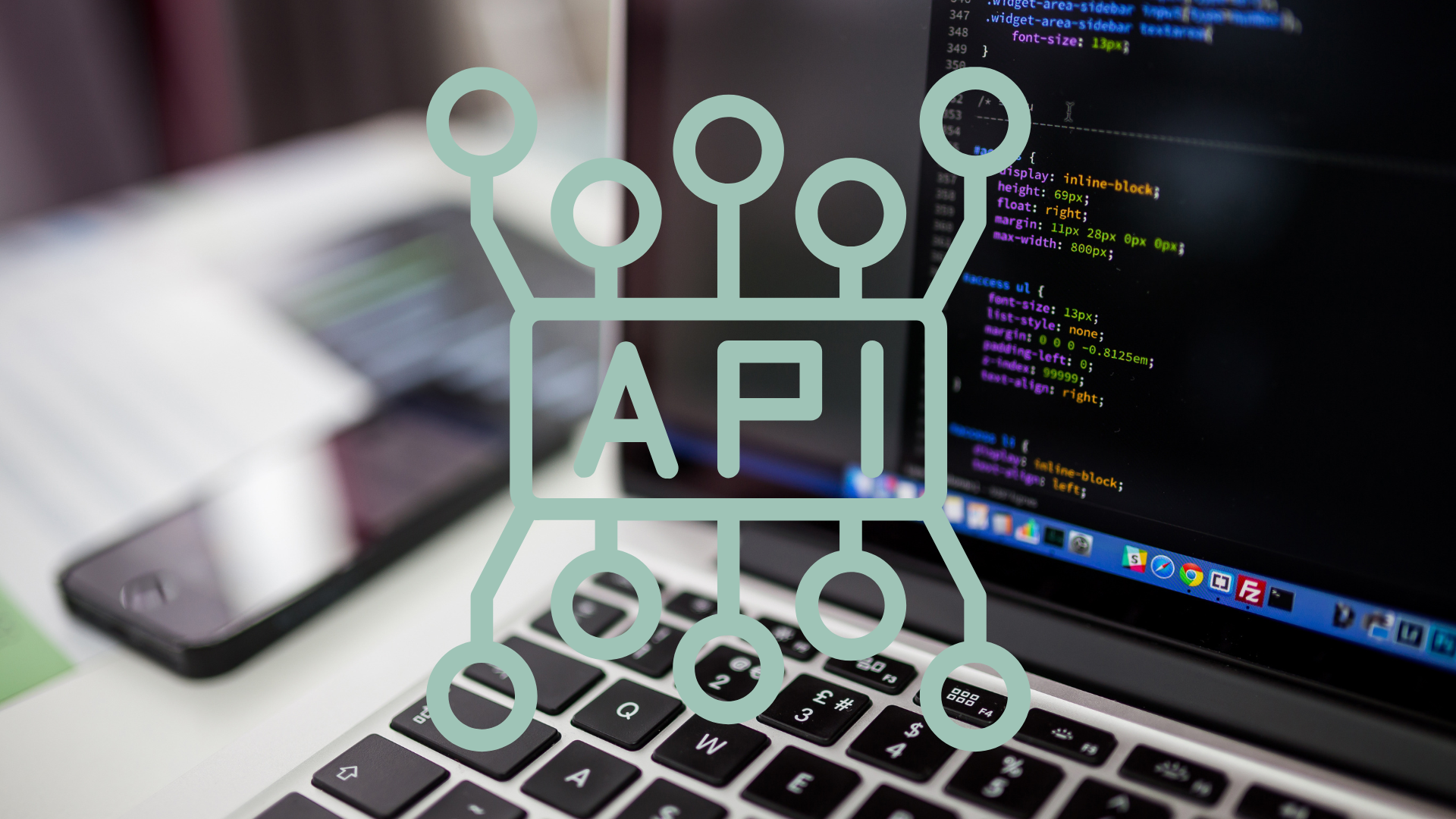 paraphrasing API