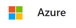 Text Analytics 