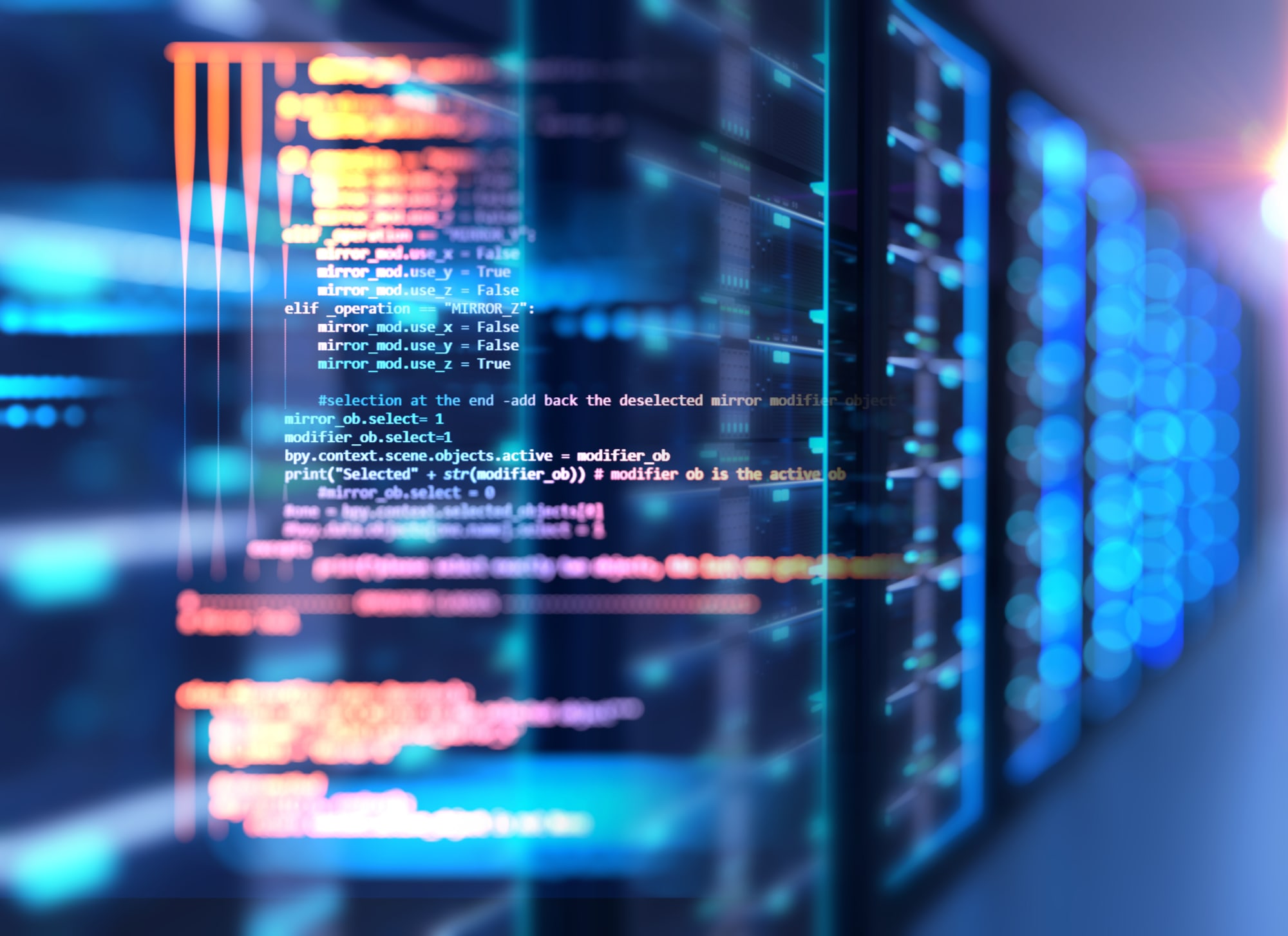 data enrichment API