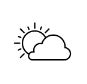 Weather APIs
