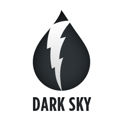 Yahoo Weather API