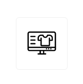 Content Generators APIs