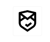 Email Verification and Validation APIs