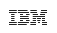 Car Database API
