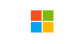 image classification API