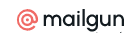 Temporary Emails