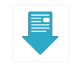 Extractor API