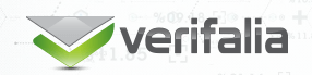 Email Validation API