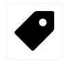 Image Classification API